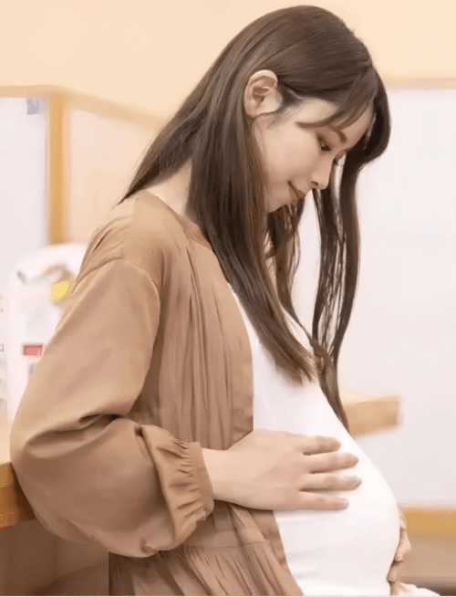 佳木斯供卵流程